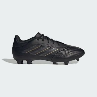 Botas Fútbol adidas Copa Pure League - Estilo y Rendimiento