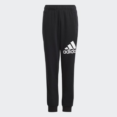 Pantalón adidas U BL PANT - Confort y Estilo para Jóvenes