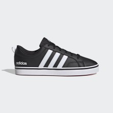 Zapatilla adidas VS Pace 2.0 - Estilo Urbano y Sostenible