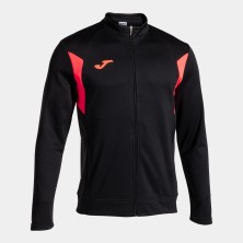 Chaqueta JOMA WINNER III 103316.119 - Comodidad y versatilidad