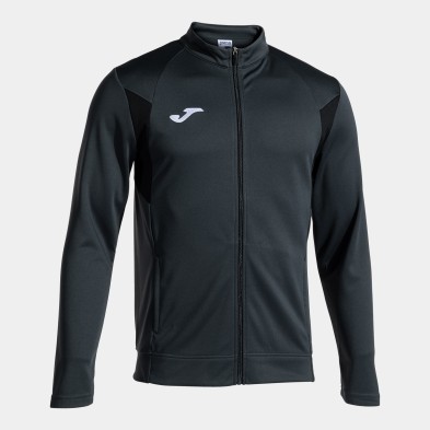 Chaqueta JOMA WINNER III 103316.151 - Comodidad y versatilidad