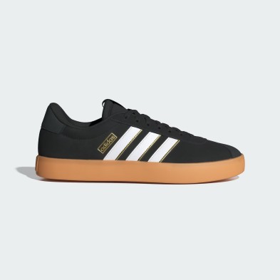 Zapatilla adidas VL Court 3.0 - Estilo y Comodidad Diaria