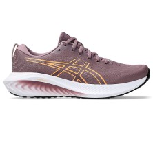 Zapatilla Asics Gel Excite 10 - Comodidad y Rendimiento Running