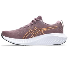 Zapatilla Asics Gel Excite 10 - Comodidad y Rendimiento Running