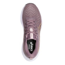 Zapatilla Asics Gel Excite 10 - Comodidad y Rendimiento Running