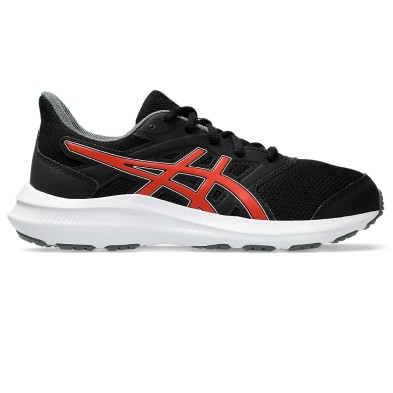 Zapatilla Asics Jolt 4 GS - Comodidad y Durabilidad Infantil