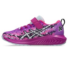 Zapatillas Asics Gel- Pre Noosa Tri 16 PS - Comodidad para Niños