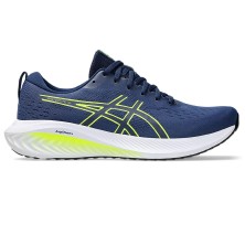 Zapatillas Asics Gel Excite 10 - Ligereza y Comodidad en Carrera