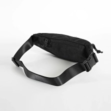 Riñonera Champion Belt Bag: Comodidad Urbana con Estilo Deportivo