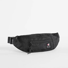 Riñonera Champion Belt Bag: Comodidad Urbana con Estilo Deportivo