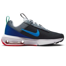 Zapatilla Nike Air Max Intrlk Lite Big Kids: Comodidad y Estilo