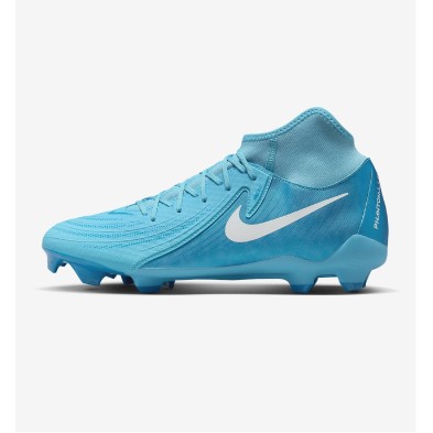 Bota de Fútbol Nike Phantom Luna 2 Academy FG/MG: Precisión y Agilidad