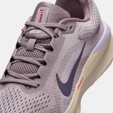 Zapatilla Nike Winflo 11: Sujeción y Amortiguación para Corredores