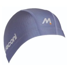 Gorro Piscina Mosconi Revolution: Comodidad y Protección para Nadadore