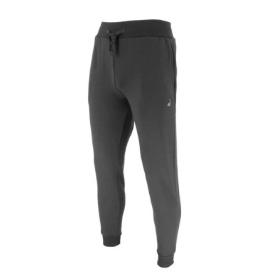 Pantalón Joluvi Slim: Comodidad y Estilo Deportivo con Aislamiento