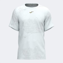 CAMISETA JOMA R-NIGHT 103444.200