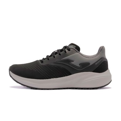 Zapatillas Joma Running Rodio Men - Comodidad y Ligereza para Hombres