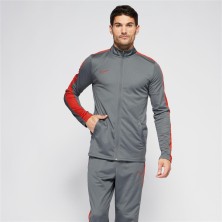 Chándal Nike Dri-Fit Academy 23 Kids: Comodidad y Rendimiento