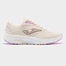 Zapatillas Joma Speed Lady – Comodidad y Estabilidad para Running Suav