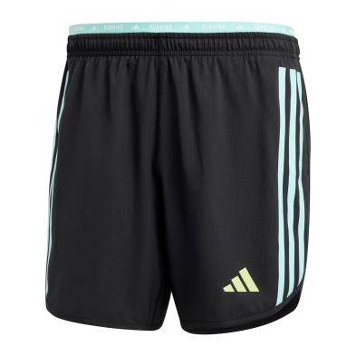 Pantalón adidas CORTO OTR E 3S - Ligero, transpirable y sostenible