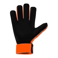 Guantes Portero Uhlsport Soft Resist+ - Resistencia y agarre duradero