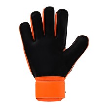 Guantes Portero Uhlsport Soft Resist+ Flex Frame - Agarre y protección