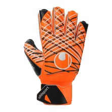 Guantes Portero Uhlsport Soft Resist+ Flex Frame - Agarre y protección