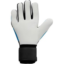 Guantes Portero Uhlsport Classic Soft HN - Agarre y comodidad óptima