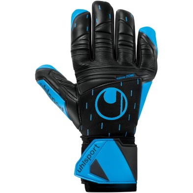 Guantes Portero Uhlsport Classic Soft HN - Agarre y comodidad óptima