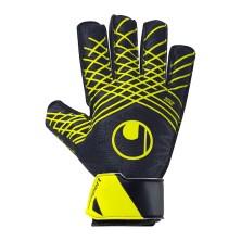 Guantes Portero Uhlsport Prediction Starter Soft - Agarre, durabilidad