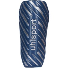 Espinilleras Uhlsport Speedshield - Protección ligera y flexible