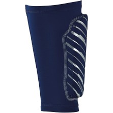 Espinilleras Uhlsport Speedshield - Protección ligera y flexible