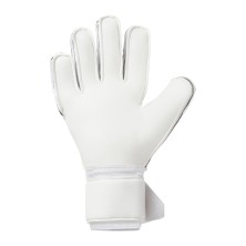 Guantes Portero Uhlsport Absolutgrip - Agarre y amortiguación superior