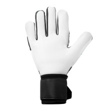 Guantes Portero Uhlsport Soft HN Comp - Agarre y comodidad superior