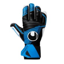 Guantes Portero Uhlsport Soft HN Comp - Agarre y comodidad superior