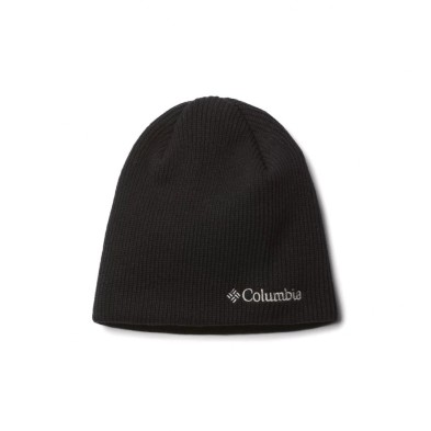 Gorro Columbia Whirlibird Watch Cap | Calidez y estilo para todos