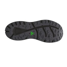 Zapatillas Brooks Divide 5 GTX | Tracción y confort para trail running