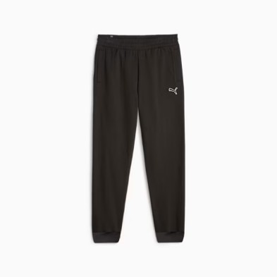 Pantalón Puma Better Essentials SW | Confort y sostenibilidad