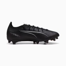 Bota Fútbol Puma Ultra 5 Match FG/AG | Velocidad y tracción optimizada