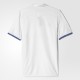 Camiseta Adidas Real Madrid 16-17 Local Adulto S94992