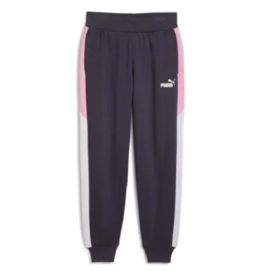 Pantalón Puma Power FL | Comodidad y estilo con tejido absorbente