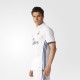 Camiseta Adidas Real Madrid 16-17 Local Adulto S94992