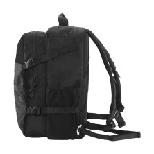 Mochila Altus Alfa Cross | 37L de capacidad, resistente y funcional