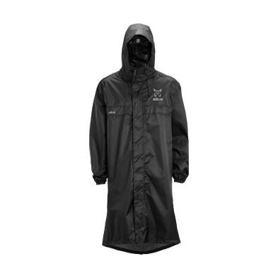 Poncho Altus Atmospheric J30 | Impermeable, ligero y ecoamigable