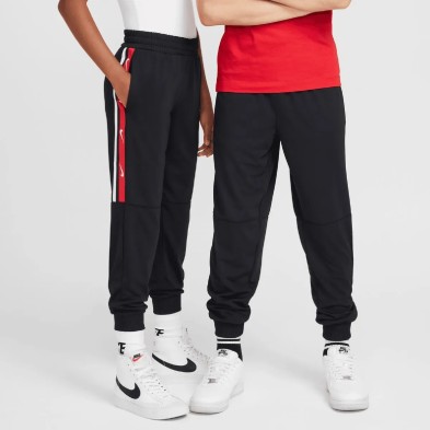 Pantalón Nike M NSW Club Jggr BB: Comodidad y Estilo Clásico