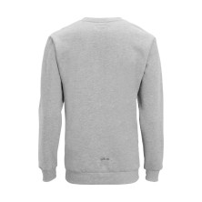 Sudadera Altus Luxor – Comodidad y Estilo para Hombre