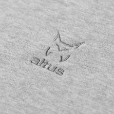 Sudadera Altus Luxor – Comodidad y Estilo para Hombre