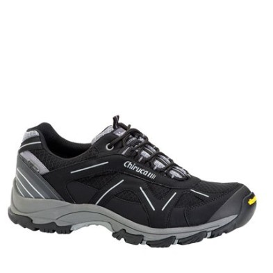 Botas bajas Chiruca Sumatra GTX 44964 03