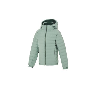 Anorak Reversible Joluvi Dipa JR: Protección para Niños