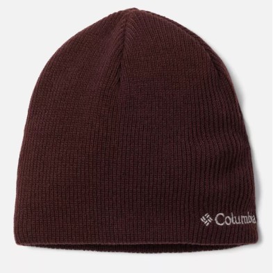 Gorro Columbia Whirlibird Watch Cap - Calidez y Estilo Clásico